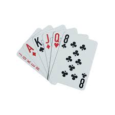 Five cards of the.to make your life even easier, i made these poker cheat sheet printable and put everything in one place. Custom 13 56mhz Rfid Poker Cards Ultralight Nfc Playing Cards For Casino Sale Manufacturer Factory Price Supply Rfidup Com