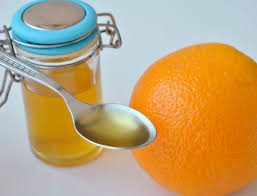 Creating solventless cbd products is our passion at canna haus farms. 3 Ways To Extract Oil From Orange Peels Wikihow
