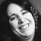 Polan Family Obituaries