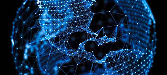 For example, each block on the bitcoin blockchain can hold one megabyte of data, which is 1 million bytes. Cryptos Block Size Transaction Speed Scalability Finance Magnates