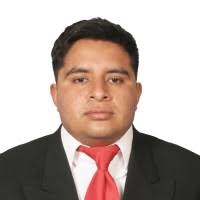 40+ "Monrroy-rodriguez" profiles