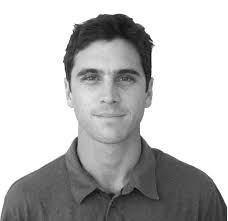 SBA Award Winners 2011