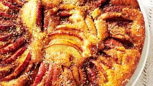 German Apple Cake German Apple Cake Apple Cake Apple Cake Recipes