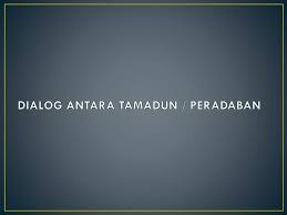 Check spelling or type a new query. Bab 1 Pengenalan Ilmu Ketamadunan Ppt Download