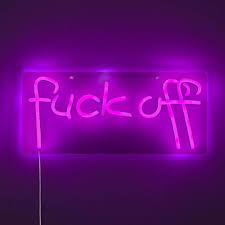 December 2020 desktop hd calendar wallpaper free download for computer, laptop background screen. I Would Get It But My Mom Would Freak In 2020 Dark Purple Aesthetic Purple Aesthetic Neon Artwork