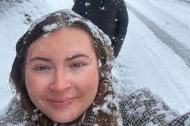 Kerry community to the rescue of visitors stranded in the snow