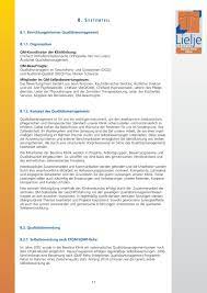 Während der therapie reduzieren formulare den aufwand bei der dokumentation. B Erolina K Linik L Ohne Bad O Eynhausen Pdf Kostenfreier Download
