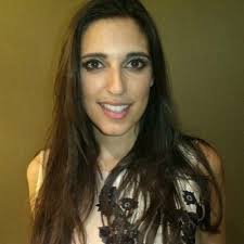 Erica Elkhershi (@EricaEl_)