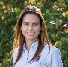 Tokyo Time 🥇🥇 Veterinary Care for Olympic Equine Athletes by Palm Beach  Equine Clinic Listen to PBEC Vets