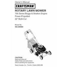Everyone knows that reading craftsman riding mower parts manual is beneficial, because we could get enough detailed information online from your reading materials. Craftsman Lawn Mower Parts Manual 944 360060