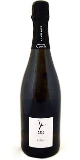 Quantity of camel valley pinot noir rosé brut cornwall, england in trolley 0. Vincent Couche Adn Brut Nature Astor Wines Spirits