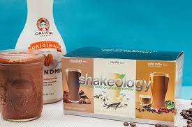 Vegan people can still enjoy shakeology vegan options! Shakeology What Is It The Beachbody Blog