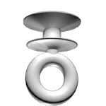 Check out our curtain rod selection for the very best in unique or custom, handmade pieces from our other factors—such as shipping carrier delays or placing an order on a weekend/holiday—may. Carriers For Heavy Duty Curtain Rods