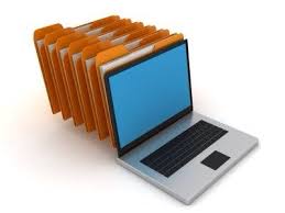 Pueden ser consultadas por las personas que la deseen llenando los requisitos que establezcan sus reglamentos de funcionamien