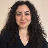 300+ "Celia La" profiles