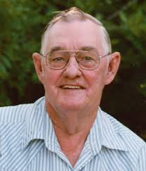 Obituary for Gene Jackson