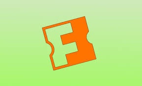 Maybe you would like to learn more about one of these? Fandango Gift Card Digitalgifty Shop 10 Off More Deals Inside
