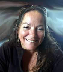 DYER, Stephanie Denise (nee Fleming)