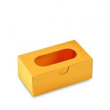 4.4 out of 5 stars. Business Card Box