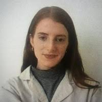 40+ perfiles de «Coon»