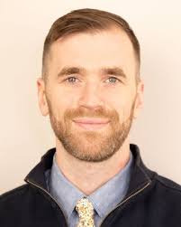 Find Prolonged Exposure Therapy and Psychologists in Cook County