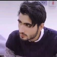 Photo posted by SUHANA KHAN (@__suhuuu__)