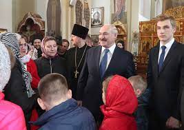 Newsnow aggregates the latest headlines on the coronavirus pandemic in belarus including news on testing, cases, restrictions and more. Belarus S Lukashenko Clings To Coronavirus Denials As Country Faces Rising Cases The Washington Post
