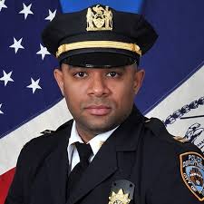 NYPD 44th Precinct added a new photo.