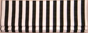 Black And White Roman Shades Kitchen Awning White Roman Shades Custom Shades Red Walls