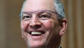 Contemporary Period Archives