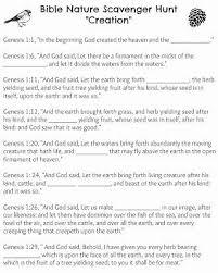Bible Scavenger Hunt Worksheet Unique 1000 Ideas About Nature Scavenger Hunts On Pinterest In 2020 Bible Study For Kids Nature Scavenger Hunts Bible Study Lessons