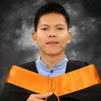 300+ (na) “Abel” profile