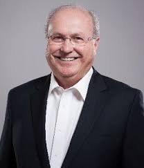 Impression Précigrafik