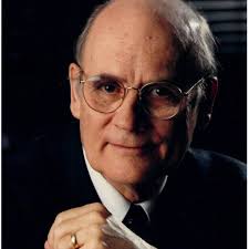 Sawatsky, Benjamin A.