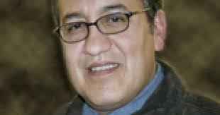 Local Composer Diego Luzuriaga--Public Art Exhibition Via Smart  Phones--Ella Fitzgerald Snapshot