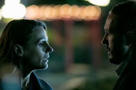 Doctor foster dizisi bbc one ekranlarında yayınlanan ilk sezonuyla büyük beğeni toplamıştı. Doctor Foster Series 2 Finale Bbc One Review Revenge Is A Dish Best Not Served Twice