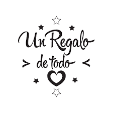 Un buen padre vale por cien maestros. Resultado De Imagen Para Artemio Pegatinas Espanol Frases Para Tarjetas Frases Dia Del Padre Vinilos Frases
