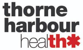 Find out about cancer diagnosis and treatment, reducing cancer risk, and support services. Vdfewzbjk7ij6m