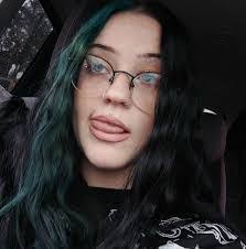 Cecelia Green's Instagram, Twitter & Facebook