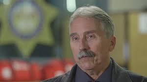 How a Jane Doe child case uncovered a serial killer, identified victims and  changed the use of DNA forensics