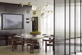 Top 2019 Dining Room Lighting Trends Fixtures Ideas Decor Aid