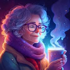 Leopard Glitter 40oz Tumbler Wrap PNG Design, Leopard 40oz Quencher Tumbler  Sublimation Wrap, 40 Oz Tumbler PNG, Instant Download