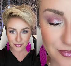 HELP!!! What color should I get in these new liquid eyeshadows?