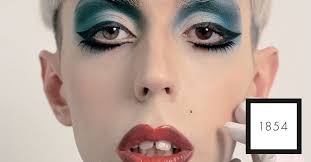 International Awards for Photographers