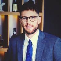 Constance Fages Email & Phone Number