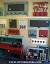 Upcycled Drawers Ideas