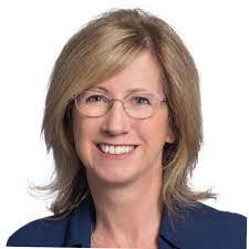 Camille Cantrell's Instagram, Twitter & Facebook