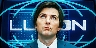 Who Mark W, Gwendolyn & David Are & What Happened To Them After Severance  Season 2 Episode 1?