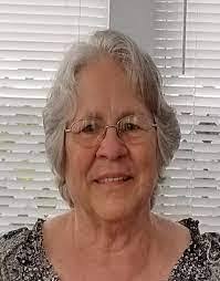 Bart Pierson's Instagram, Twitter & Facebook