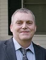 Obituaries from the March 10, 2022 Issue